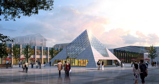 临河在对应所需名称或序数的集合中，未找到项目。