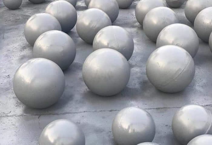 临河管架加工